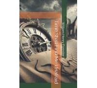 Time Shall Find Me Unafraid