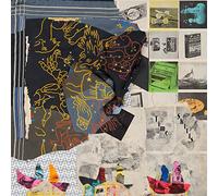 Time Skiffs [ボートラ/歌詞対訳/解説付](BRC689)