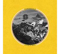 Turnstile - Time & Space [Vinyl Lp] Digital Download