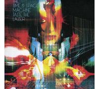 Time & Space Machine - Taste The Lazer [Import]