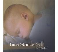 Time Stands Still