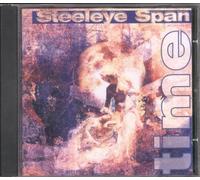 Time-Steeleye Span PRKCD34