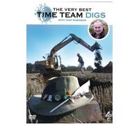 Time Team [Import anglais]