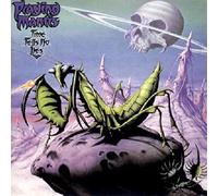 Time tells no lies CD