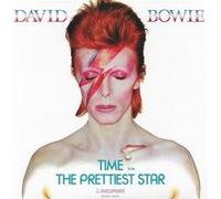 Time / The Prettiest Star