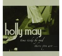 Time Ticks by and There You. [Import]