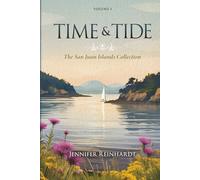 Time & Tide