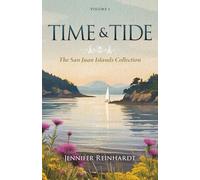 Time & Tide