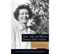 Time, Tide And History