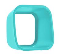 Time Timer Cas Silicone pour Mod, Colore Blu Turchese