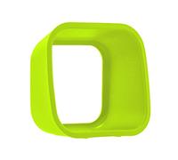 Time Timer Cas Silicone pour Mod Colour: Vert Citron