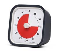 Time Timer Chronomètre ROBO 3D Minuteur mod