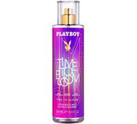 Time To Bloom Brume Parfumée 250 Ml