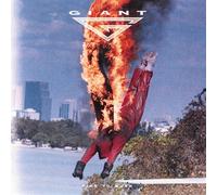 Time To Burn CD
