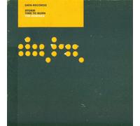 Time to Burn Remixes [Import]