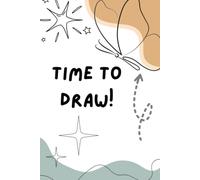 Time to Draw