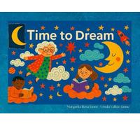Time to Dream