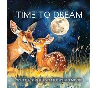 Time to Dream