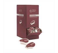 Time To Enjoy cups de lait (200 pc)