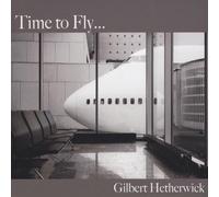 Time to Fly