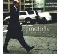 Time To Fly - Bith Work Death