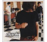 Time to Fly [Import]