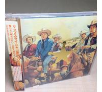 Time to Go [DE Import]