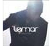 Lemar - Lemar - Time to Grow