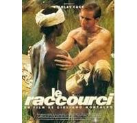 Time To Kill (Le Raccourci)