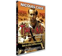 Time To Kill (Le Raccourci)