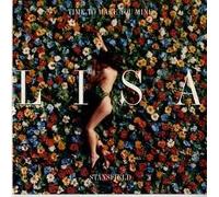 Time to make you mine / Vinyl single [Vinyl-Single 7'']