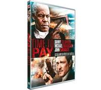 Time to Pay DVD REPORT SANS DATE G