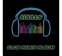 Time To Play (Club Remix Album)
