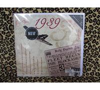 Time to Remember 1939 + Card [UK Import]