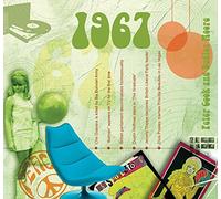 Time to Remember 1967 [UK Import]