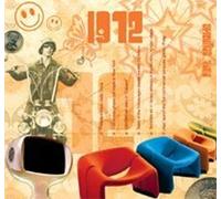 A Time to Remember 1972 [UK Import]