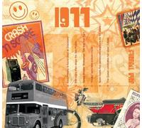 Time to Remember 1977 Import