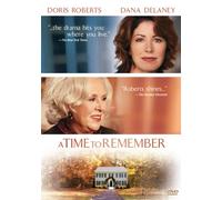 Time to Remember – DVD – Import – Gaiam