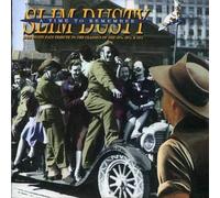 Slim Dusty - Time to Remember,A