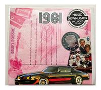 Time to Remember [UK Import]
