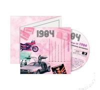 Time to Remember [UK Import]