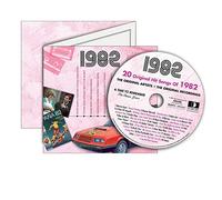 Time to Remember [UK Import]