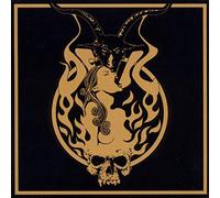 Devil – Time to Repent