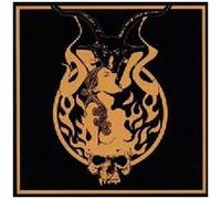 Devil – Time to Repent