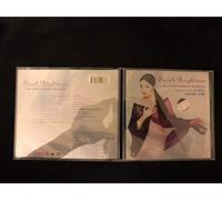 Time to Say Goodbye [Asian] [Import]