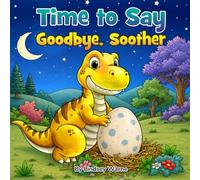 Time to Say Goodbye, Soother