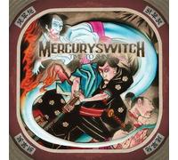 Mercury Switch - Time to Shine [Import]