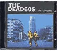 Matt Mcmanamon - Time to Take Sides