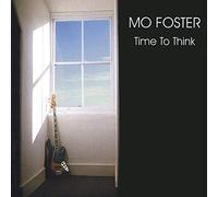 Time to Think – Universal Music Group