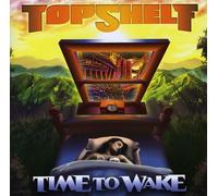 Time to Wake